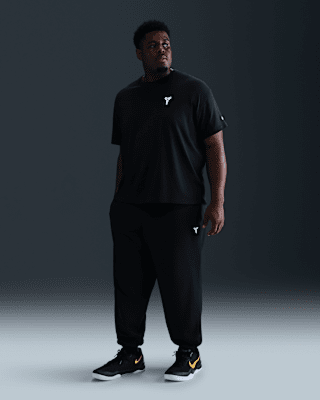 Reviews: Kobe Therma-FIT Basketball Pants. Nike.com